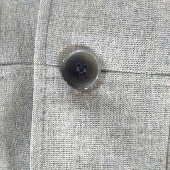 NWOT Plus Size Ladies Blazer - Picture 11 of 14